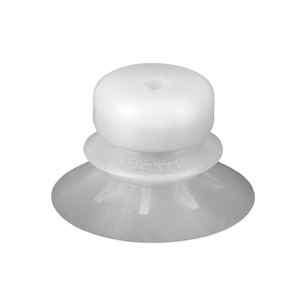 Festo Vacuum Suction Cup ESV-40-BS ESV-40-BS - main